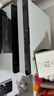 京呈X1粉盒适用华为X1打印机墨粉盒F-1500粉盒pixlab X1/B5 CV81-WDM毕昇Pro 【易加粉5000页】华为专用X1/B5粉盒2支 实拍图