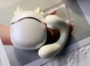 姬欲跳蛋情趣用品女性生理解压内裤按摩器成人小玩具自我慰器外出穿戴 实拍图