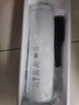 美的净水器0阻垢剂滤芯适用白泽800-1200G/pro、星河/极光1000/1200G/pro、比佛利G7/G10-2年PCB 实拍图
