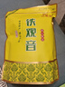 印象堂 特级原产铁观音500g2025新茶清香型精美袋装乌龙茶礼品自己喝 实拍图