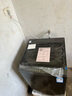小天鹅（LittleSwan）波轮洗衣机全自动 8公斤 超净洗 除菌除螨【TB80V27T】家电国家补贴20% 一级能效 以旧换新 实拍图