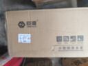 臣源不锈钢潜水泵220V家用井水抽水泵农用清水污水泵小型高扬程排污泵 370W/1寸不锈钢清水泵+10米线 实拍图