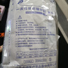 Andermed一次性使用输液器 带针静脉输液管点滴管 0.55*18单头【5支装】 实拍图
