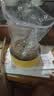 予善艾草香盘香厕所蚊香香薰卫生间熏香家用厕所除臭去味96盘 实拍图