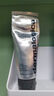 德美乐嘉（Dermalogica）【宋佳同款】多维面膜10ml*6 送女友送男友礼物 实拍图