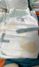 babycareAir pro拉拉裤夏季超薄透气尿不湿宝宝尿片bbc婴儿新生儿日用尿布 3XL 1包 24片 -bc湿巾10抽 实拍图