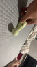 安可尼 遥控跳蛋情趣用品成人震动棒女性生理解压玩具远程穿戴自慰器弹 实拍图