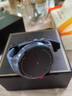 华为（HUAWEI）WATCH 4Pro 蔚蓝地球 48mm eSIM独立通话 微信手表版 华为手表 运动智能表男女表 实拍图