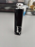 迪奥DIOR魅惑唇膏口红616枫糖肉桂3.2g化妆品显色滋润生日礼物送女友 实拍图