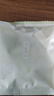 京东京造人参五宝茶150g(5g*30)【京东自营】男性滋补茶可定制养生茶 实拍图