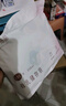 十月结晶(132片)壶口储奶袋双层封口母乳储存保鲜袋一次性存奶储奶袋200ML 实拍图