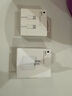 Apple/苹果 20W USB-C手机充电器 原装充电器手机快充头苹果充电器  适用iPhone/iPad/Watch/AirPods 实拍图