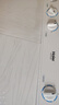 海尔（Haier）洗衣机半自动双缸双桶筒脱水机甩干机大容量家用双动力双杠波轮 【628S】10KG大容量+强力去污 实拍图