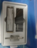 致态（ZhiTai）长江存储 1TB SSD固态硬盘 NVMe M.2接口 TiPro9000 系列 (PCIe 5.0 产品) 附赠散热器 实拍图