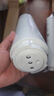 米家净水器家用净水机滤芯 活性炭后置过滤 适用于600G厨下式/400G厨上增强版/400G厨下 实拍图