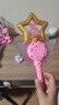 奥迪双钻（AULDEY）巴啦啦9夏乐彤灵春魔法棒蝶趣版儿童玩具女孩过家家生日礼物 实拍图