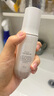 玉兰油（OLAY）全新水光小白瓶50ml补充套装精华液美白提亮去黄补水面部精华 实拍图