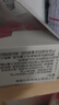 babycare宝宝吸管碗喝汤婴儿专用辅食碗吸盘碗三合一儿童吃饭餐具 雀湖绿 实拍图