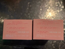 郁美净儿童鲜奶皂100g*3块青少年温和细腻滋润保湿宝贝芳香洗脸皂 实拍图