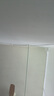 多乐士（Dulux）致悦竹炭抗甲醛全效无添加内墙漆乳胶漆室内墙面漆油漆涂料 A740S 升级抗病毒 单桶 可调色 5L*1件 实拍图