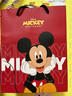 迪士尼（DISNEY）话筒音响一体麦克风k歌小音箱儿童礼物玩具生日男女孩礼物智能小度语音无线蓝牙家庭ktvMK30米奇 实拍图