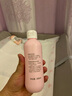 贝亲（Pigeon）桃叶精华 婴儿液体爽身露 四季通用 200ml IA171 实拍图
