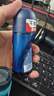 妮维雅（NIVEA）男士干爽魄力爽身走珠液50ml*2（腋下止汗露 抑汗干爽） 实拍图