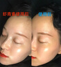 ORGINESE虾青素精华液抗皱紧致精华油面部保湿可搭双抗氧化提亮减黄男女士 实拍图