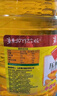 鲁花 食用油  物理压榨  非转基因 玉米油6.18L   实拍图