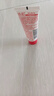 协和维生素E乳20ml(旅行装)乳液面霜护手霜身体乳男女补水保湿不油腻 实拍图
