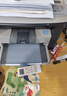 添彩m1005硒鼓 12a硒鼓q2612a 适用惠普1020 1020plus粉盒 1010 1018 1022 3050 3015佳能LBP2900 3000打印机墨盒 实拍图