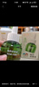 润本蚊香液电蚊香驱蚊液240晚45ml×8瓶+2器-基孔肯雅热 实拍图