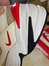 耐克（NIKE） 男子运动鞋  M2K TEKNO AV4789-102 43 实拍图