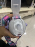 babycare儿童水杯二合一户外运动水杯吸管杯直饮幼儿园水壶600mL上学专用 实拍图