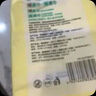全棉时代（PurCotton）婴儿加大棉柔巾100%纯棉干湿两用面巾洗脸巾成人可用70抽*4包 实拍图