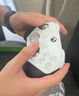 微软Xbox无线游戏手柄 磨砂黑+USB-C线 蓝牙 适配Xbox/PC/平板/手机 Steam促销 黑神话悟空 怪物猎人 实拍图