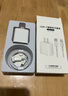 尊匠苹果充电器正品充电线氮化镓30W快充线PD套装适配原装iPhone14ProMax 16 15手机13充电头20W数据线 适用苹果15-16充电器1米套装30w 实拍图