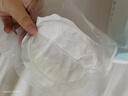 十月结晶防溢乳垫哺乳期超薄3D立体透气产妇一次性防漏奶贴30片/包 实拍图