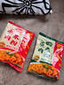 蜀香麻辣味蒸肉米粉调料150g*5袋蒸排骨蒸牛肉蒸肥肠家用调味料 实拍图