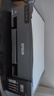 爱普生（EPSON）L11058 A3+大幅面墨仓式彩色图形设计专用打印 无线WIFI 高速打印 实拍图
