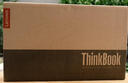 ThinkPad【国家补贴20%】联想ThinkBook14+ 2025轻薄办公 英特尔酷睿Ultra5 14.5英寸 32G 1T 3K笔记本电脑 实拍图