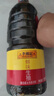李锦记 鲜味生抽1.5kg  提鲜调味 口口鲜香 酿造酱油 百搭调味  实拍图