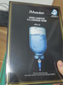 JMsolution肌司研悦活沁润燕窝面膜尊享版30ml*10片 深层保湿 实拍图
