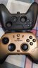 盖世小鸡（GAMESIR）启明星2代小孩曾卓君冠军联名款 switch2无线游戏手柄手机安卓ns2pro苹果PC电脑steam黑神话悟空 实拍图