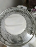 三元小方白纯牛奶整箱200ml*24盒 100%生牛乳 两版包装随机发货 实拍图