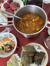 妙多（mida's）咖喱粉 咖喱饭调味料印度风味黄咖喱鸡块牛肉腌料大瓶玻璃装350g 实拍图