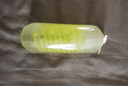 TENGA 人体润滑液 真实型8ml 男女用 水溶性 成人 情趣润滑油 夫妻房事性用品 日本原装进口 实拍图