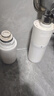 九牧（JOMOO）官方智能马桶过滤器家用防逆水快捷换芯净水过滤器实用过滤棒 【过滤芯】三个装 实拍图