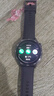 HUAWEI WATCH GT 5 国家补贴15% 幻夜黑46mm华为智能手表情绪健康助手玄玑感知系统 实拍图