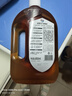 威露士（Walch）消毒液800ml衣物消毒水家居宠物灭活流感病毒杀菌除螨非84酒精 实拍图